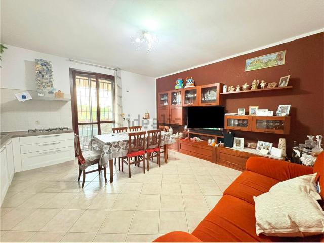 Appartamento in vendita a Unione dei comuni del Distretto Ceramico, Fiorano Modenese
