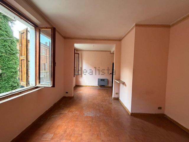 Appartamento in vendita a Quartiere Case Nuove, Fiorano Modenese