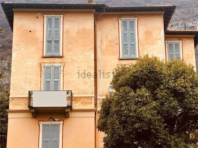 Appartamento in vendita a Colonno, Lombardia