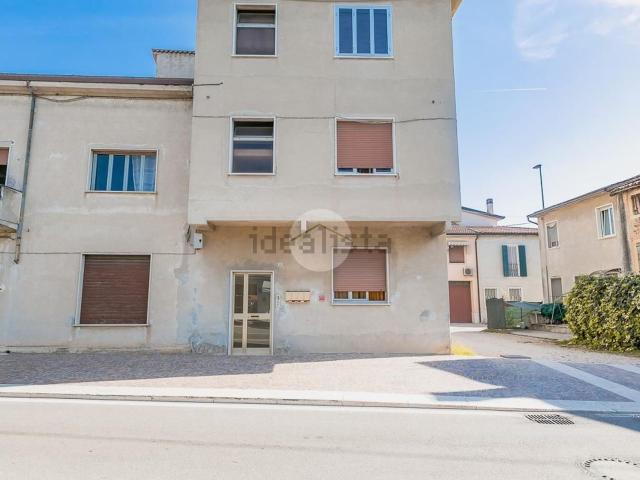 Appartamento in vendita a Dossobuono, Villafranca di Verona