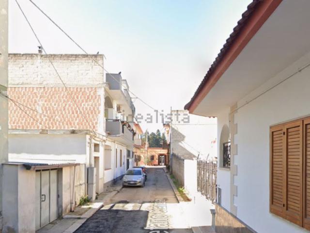 Appartamento in vendita a Puglia, Bari