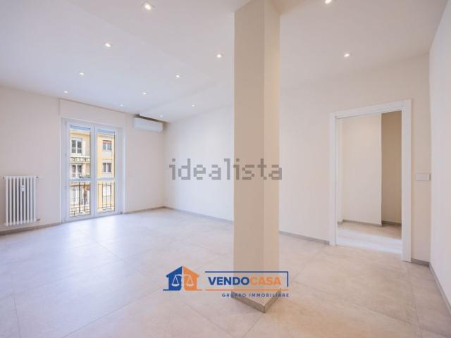 Appartamento in vendita a Piemonte, Cuneo