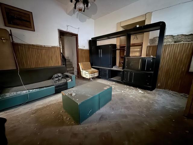 Appartamento in vendita a IV Circoscrizione, Messina
