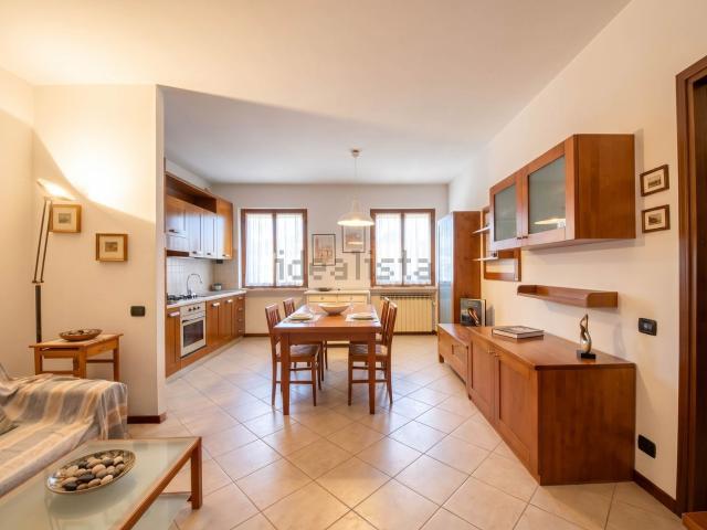 Appartamento in vendita a Negrar, Veneto
