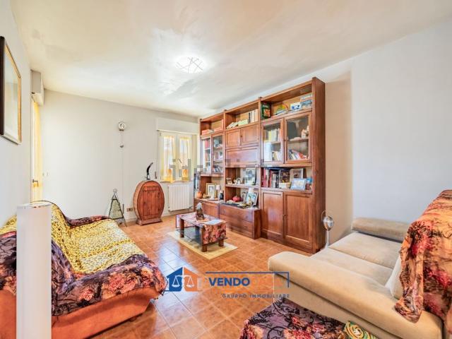 Appartamento in vendita a Piemonte, Cuneo