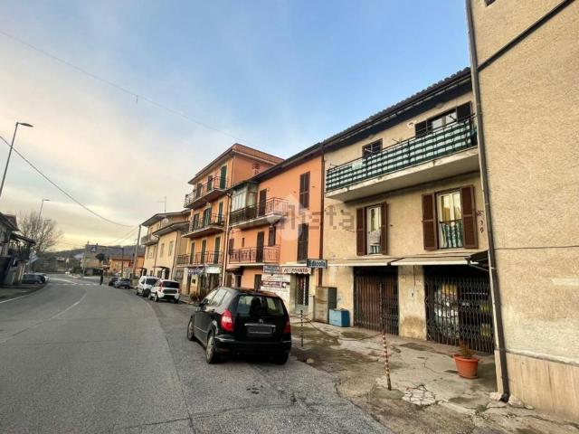 Appartamento in vendita a Roma Capitale, Lazio