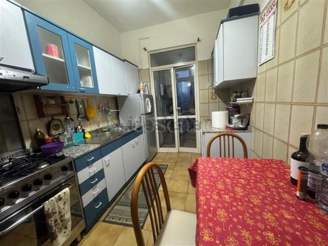 Appartamento in vendita a Frezzotti, Latina