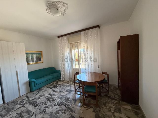 Appartamento in vendita a Quacchio, Ferrara