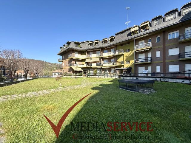 Appartamento in vendita a Piemonte, Cuneo