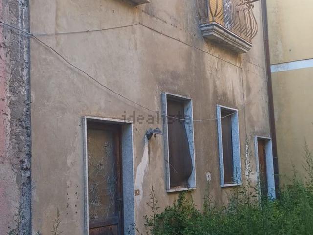 Appartamento in vendita a Serino, Campania