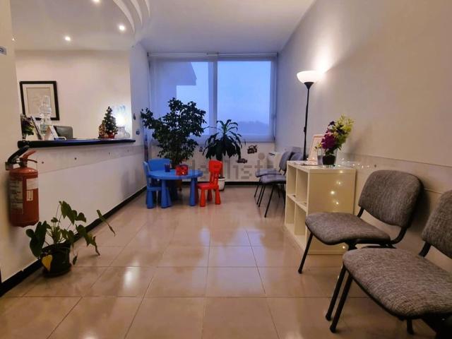 Appartamento in vendita a Olevano Sul Tusciano, Campania