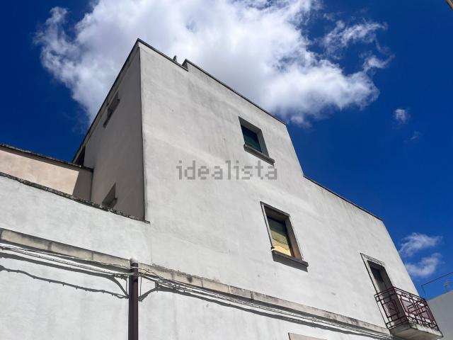 Attico in vendita a Puglia, Lecce