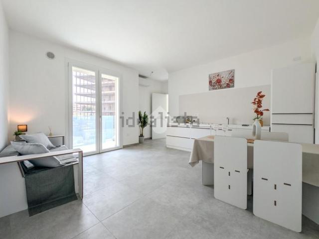 Appartamento in vendita a Monreale, Cagliari