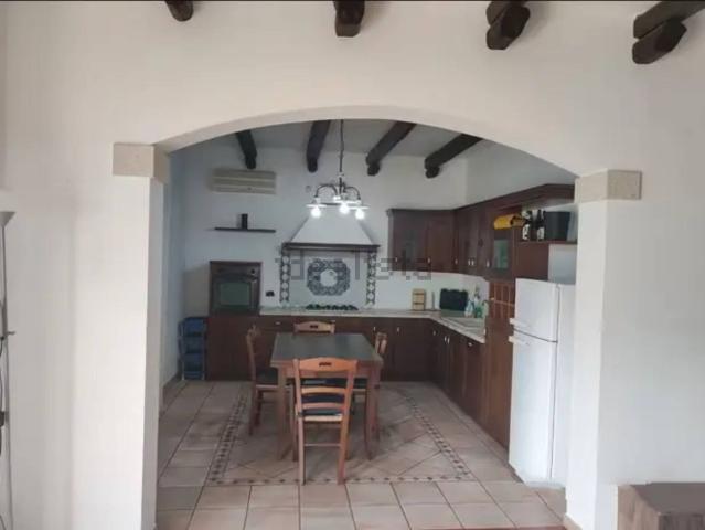 Appartamento in vendita a Cappuccini, Ragusa