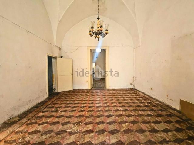 Appartamento in vendita a Puglia, Lecce