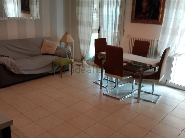 Appartamento in vendita a San Clemente, Reggio Emilia