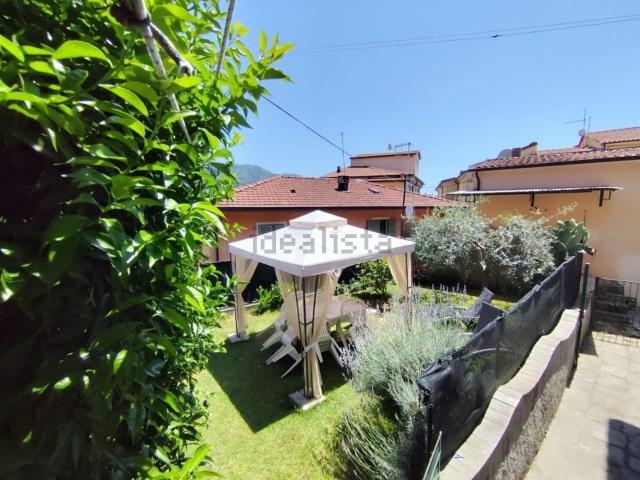 Appartamento in vendita a Castagnola, Massa