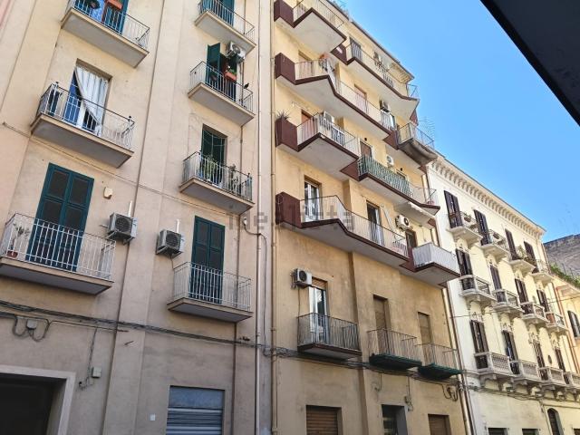 Appartamento in vendita a Puglia, Taranto
