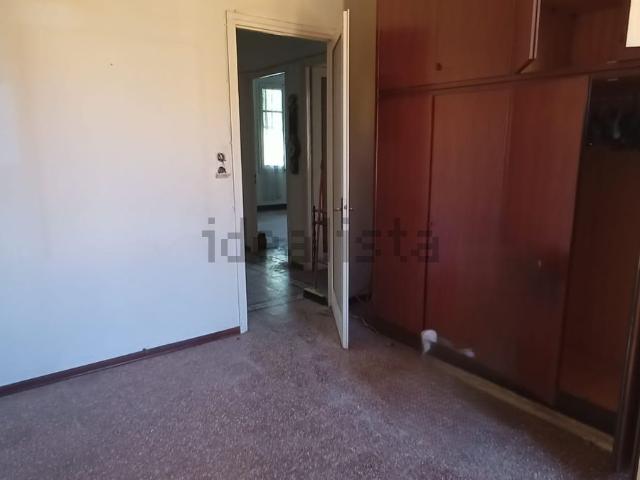 Appartamento in vendita a Ventimiglia, Liguria