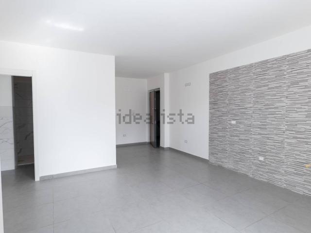 Appartamento in vendita a Frignano, Campania