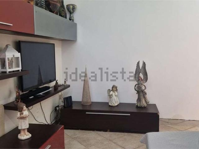 Appartamento in vendita a Puglia, Bari