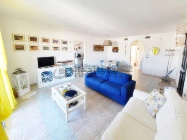 Appartamento in vendita a Puglia, Lecce