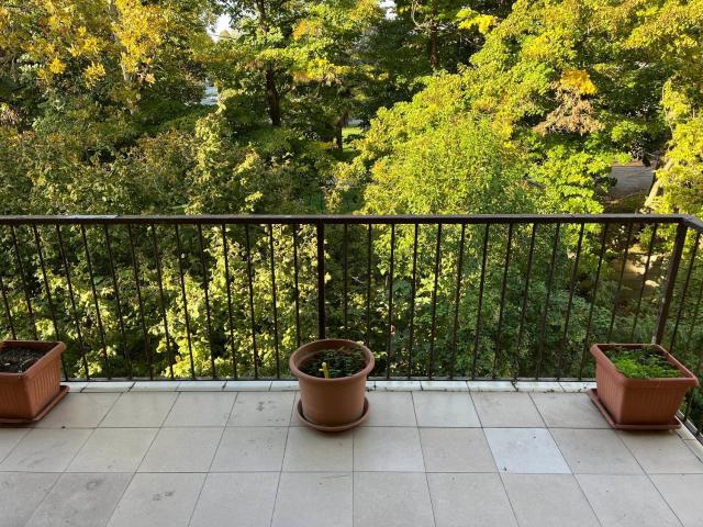Appartamento in vendita a Marocco, Venezia