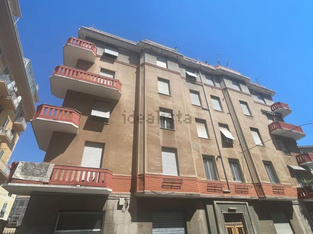 Appartamento in vendita a Ponente, Serra Riccò