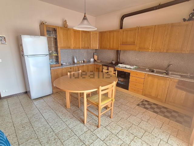 Appartamento in vendita a Sandrigo, Veneto