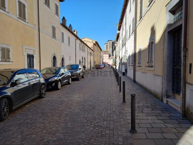 Appartamento in vendita a Roma Capitale, Lazio