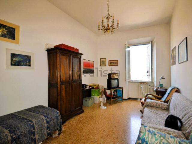 Appartamento in vendita a Tivoli, Roma Capitale