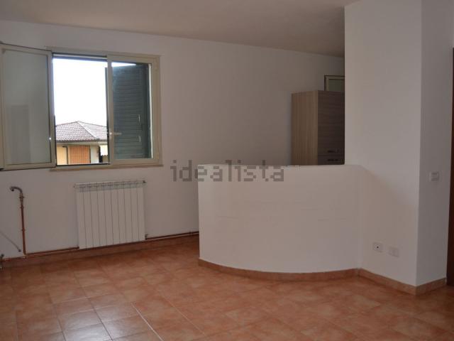 Appartamento in vendita a Fabro, Umbria