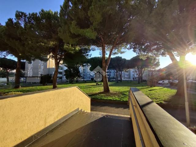 Appartamento in vendita a Villa Manierta, Sestri Levante