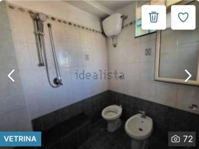 Appartamento in vendita a Brusciano, Campania