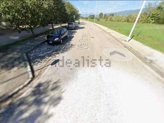 Appartamento in vendita a Prato, Toscana