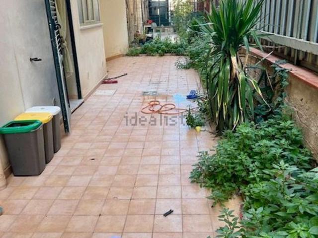 Appartamento in vendita a Bagheria, Sicilia