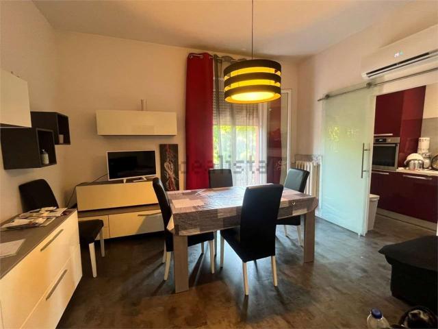 Appartamento in vendita a Buon Pastore-Sant'Agnese-San Damaso, Modena