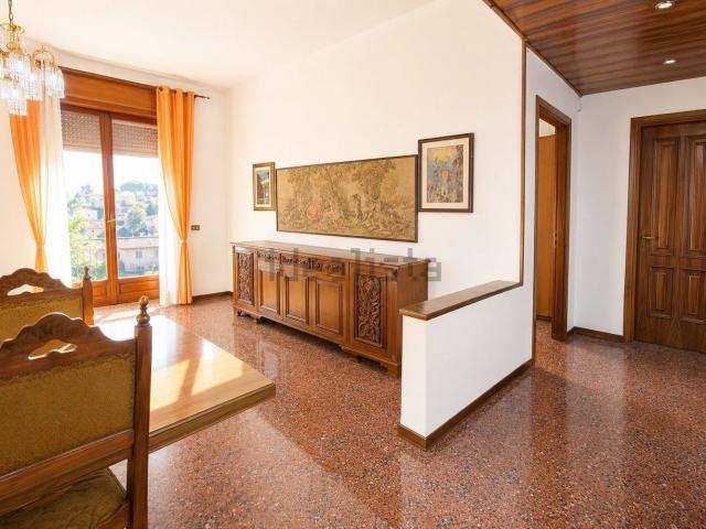 Appartamento in vendita a Comunità montana della valle Trompia, Lumezzane