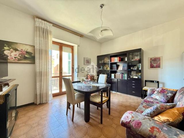 Appartamento in vendita a Quartu Sant'elena, Sardigna/Sardegna