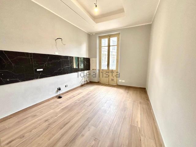 Appartamento in vendita a Piemonte, Alessandria