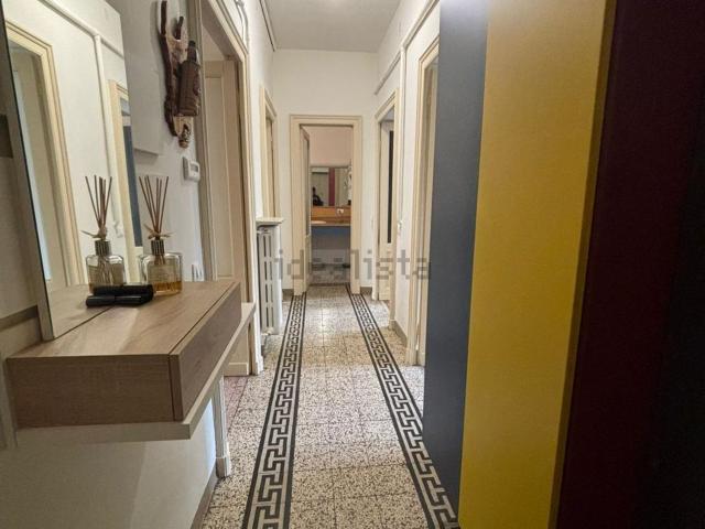 Appartamento in vendita a Piemonte, Alessandria