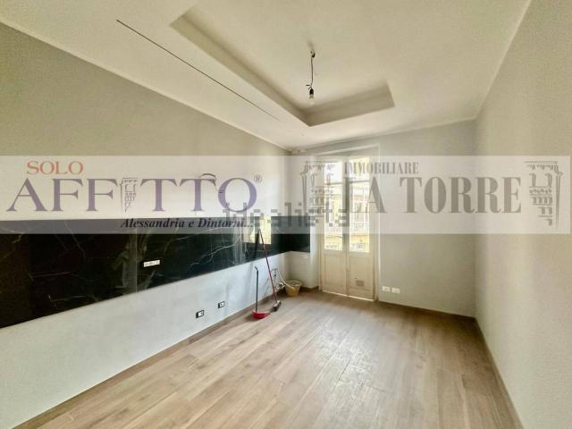 Appartamento in vendita a Piemonte, Alessandria