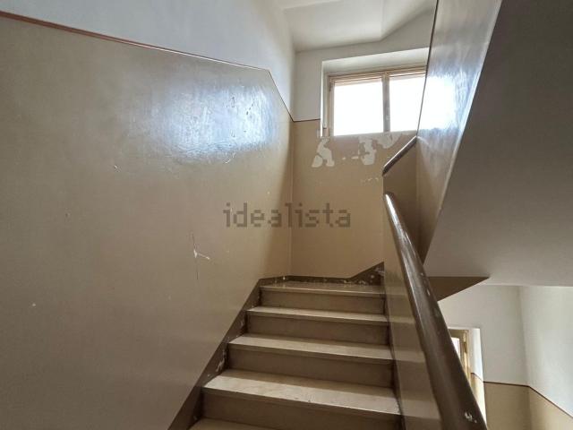 Appartamento in vendita a Puglia, Bari