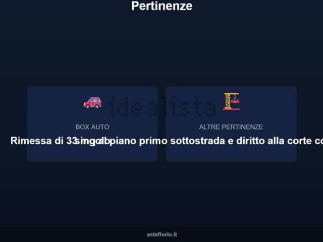 Appartamento in vendita a Pozzarello, Montevettolini