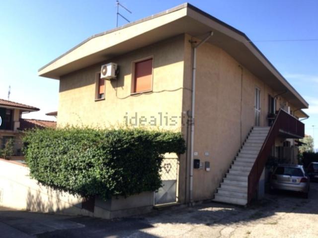 Appartamento in vendita a Pozzarello, Montevettolini