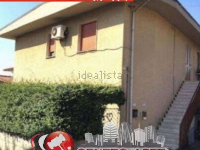 Appartamento in vendita a Pozzarello, Montevettolini