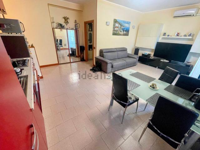 Appartamento in vendita a Masciago Milanese, Bovisio Masciago