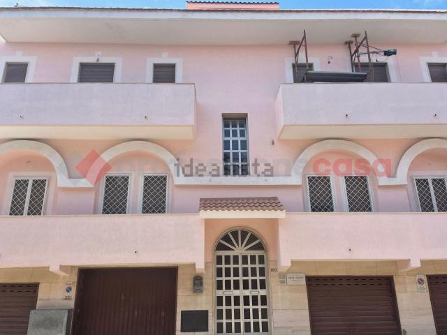 Appartamento in vendita a Puglia, Taranto