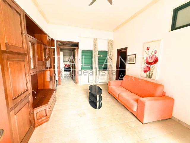 Appartamento in vendita a Milazzo, Sicilia
