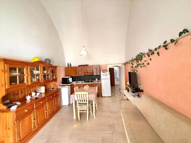 Appartamento in vendita a San Valentino, Puglia